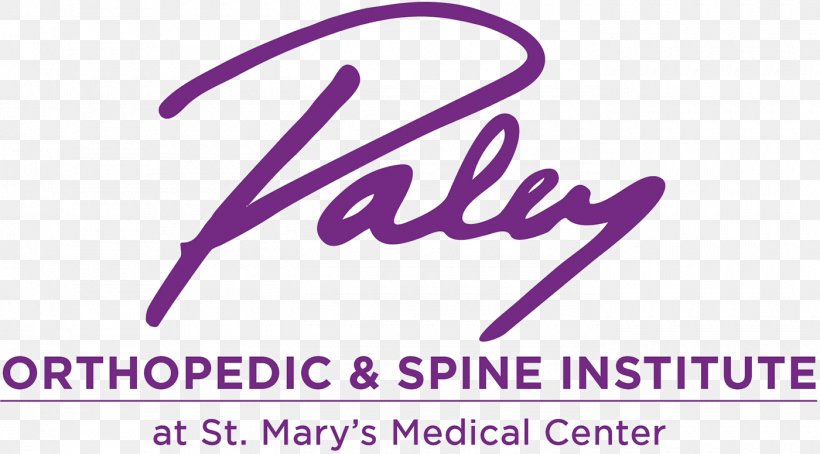 St. Mary's Medical Center The Paley Institute Orthopedic Surgery Medicine, PNG, 1400x776px, Orthopedic Surgery, Area, Bone Fracture, Brand, External Fixation Download Free