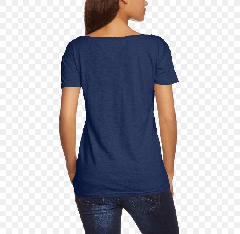 T-shirt Amazon.com Polo Shirt Sleeve, PNG, 634x800px, Tshirt, Active Shirt, Amazoncom, Blue, Clothing Download Free