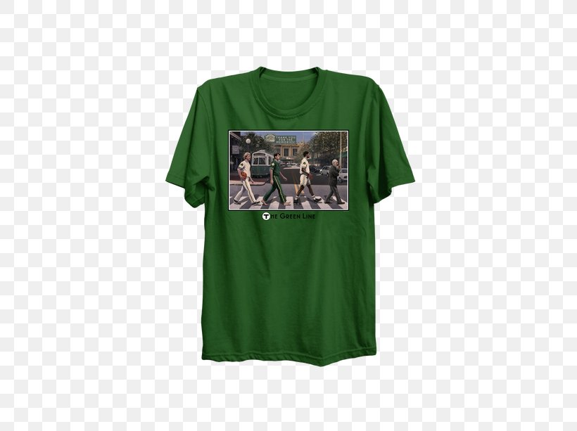 T-shirt Boston Celtics New England Patriots Boston Bruins Boston Red Sox, PNG, 500x613px, Tshirt, Active Shirt, Boston, Boston Bruins, Boston Celtics Download Free