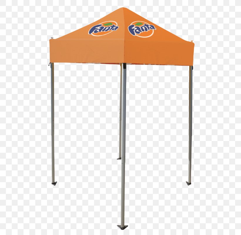 Table Tent Gazebo Canopy Shade, PNG, 576x800px, Table, Canopy, Chair, Furniture, Garden Download Free
