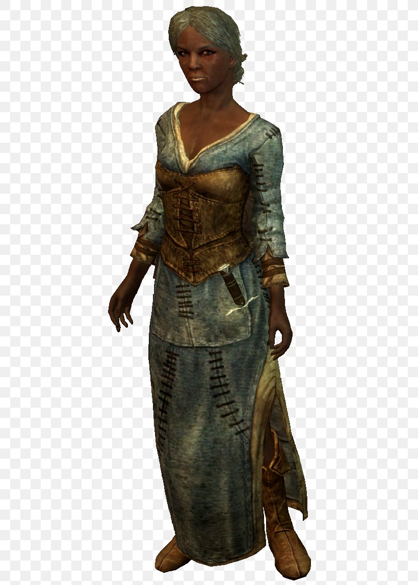 The Elder Scrolls Costume Design Wikia, PNG, 424x1148px, Scrolls, Armour, Article, Costume, Costume Design Download Free