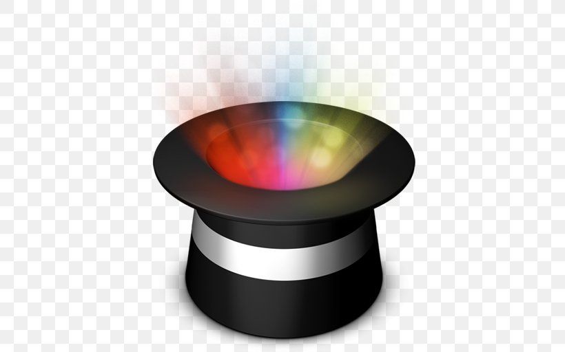 Top Hat Magic Clip Art, PNG, 512x512px, Top Hat, Cap, Clothing Sizes, Free Content, Hat Download Free