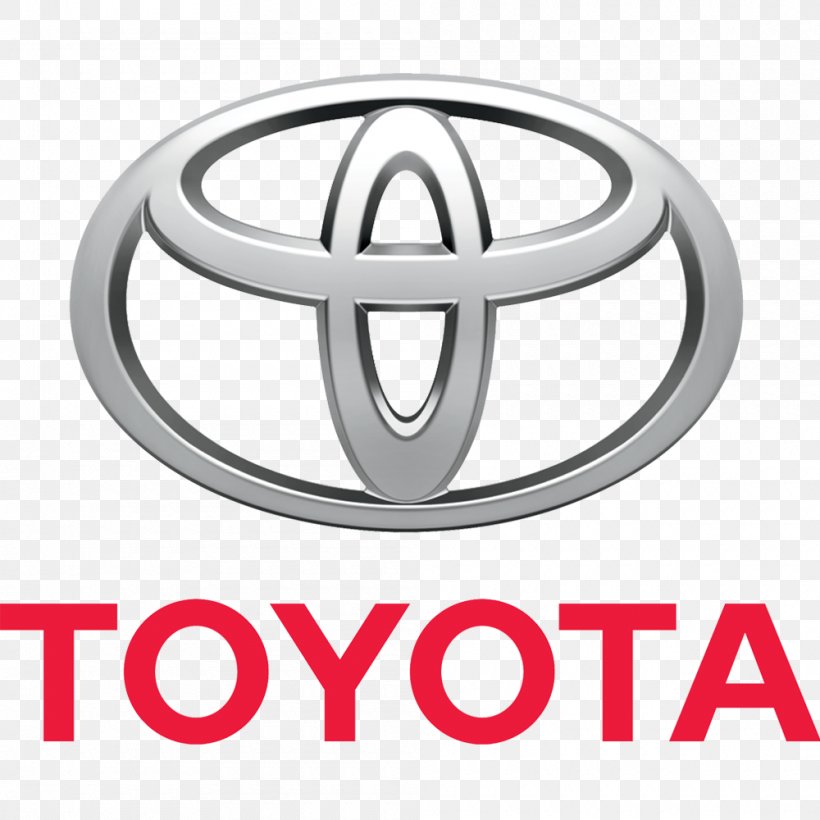 Toyota Prius Car Ford Motor Company Gander Toyota, PNG, 1000x1000px, Toyota, Automotive Design, Body Jewelry, Brand, Car Download Free
