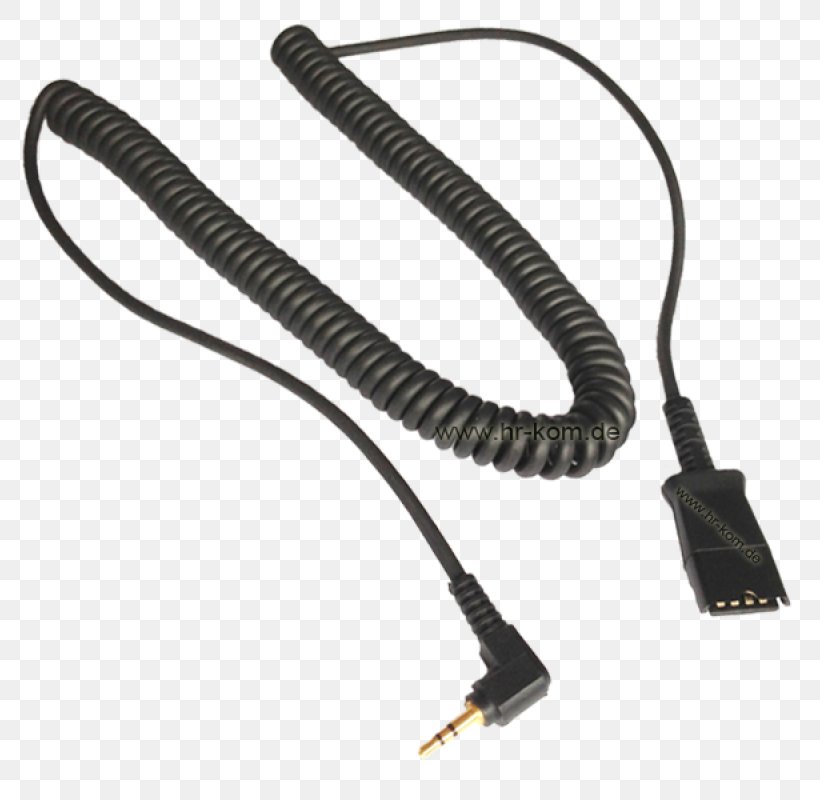 USB Electrical Cable IEEE 1394 Communication, PNG, 800x800px, Usb, Cable, Communication, Communication Accessory, Data Transfer Cable Download Free
