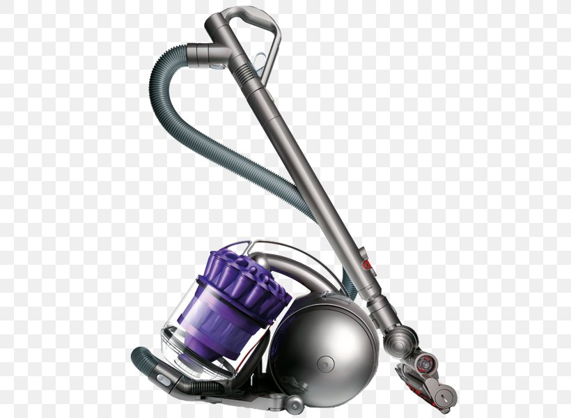 Vacuum Cleaner Dyson Ball Multi Floor Canister Dyson Cinetic Big Ball Animal Dyson DC39 Multi Floor, PNG, 600x600px, Vacuum Cleaner, Automotive Exterior, Cleaner, Dyson, Dyson Ball Multi Floor Canister Download Free