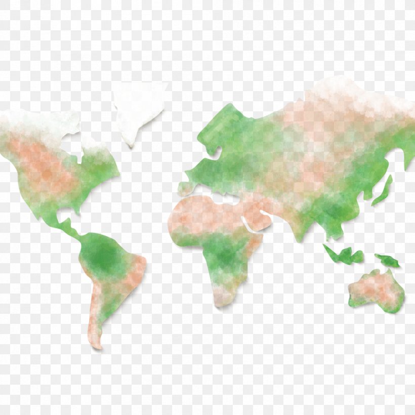 World Map Globe, PNG, 992x992px, World, Atlas, Blank Map, City Map, Drawing Download Free