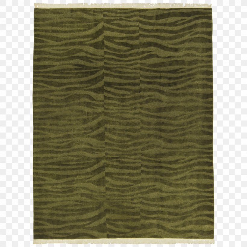 Woven Fabric Jute Carpet Weaving Chairish, PNG, 1200x1200px, Woven Fabric, Berbers, Carpet, Chairish, Green Download Free