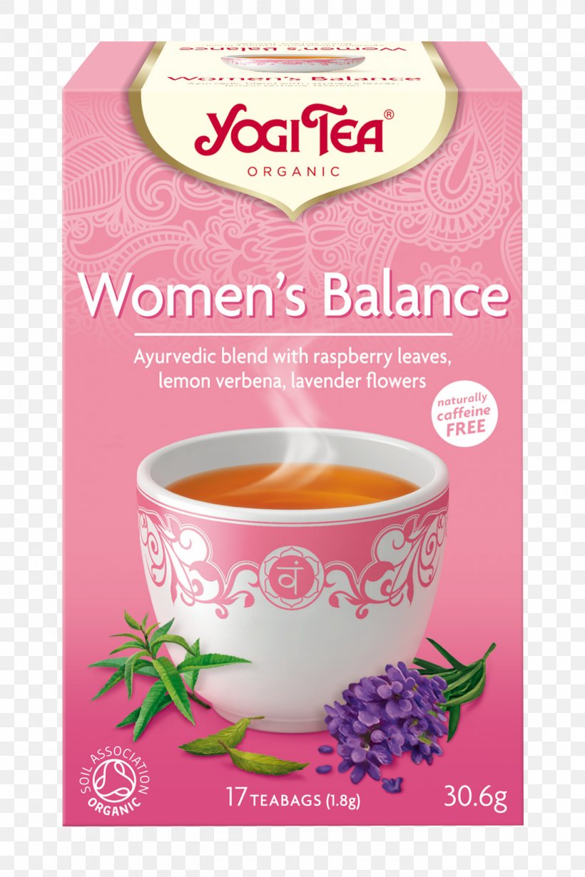 Yogi Tea Organic Food Green Tea Sweet Tea, PNG, 1400x2100px, Tea, Cinnamon, Coffee Cup, Cup, Earl Grey Tea Download Free