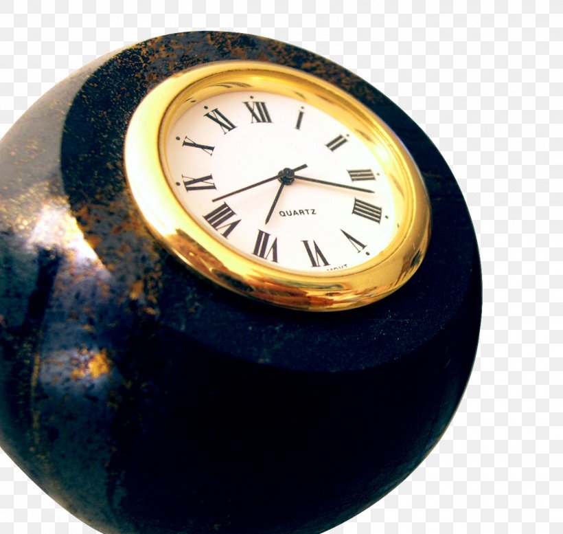 Alarm Clock Ke Time, PNG, 1266x1200px, Clock, Alarm Clock, Alarm Device, Bell, Lunar Phase Download Free