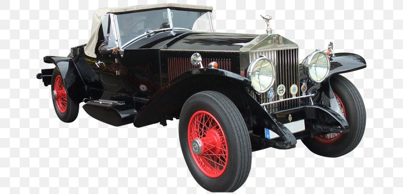 Antique Car Vintage Car Model Car, PNG, 679x394px, Antique Car, Antique, Automotive Exterior, Car, Classic Car Download Free