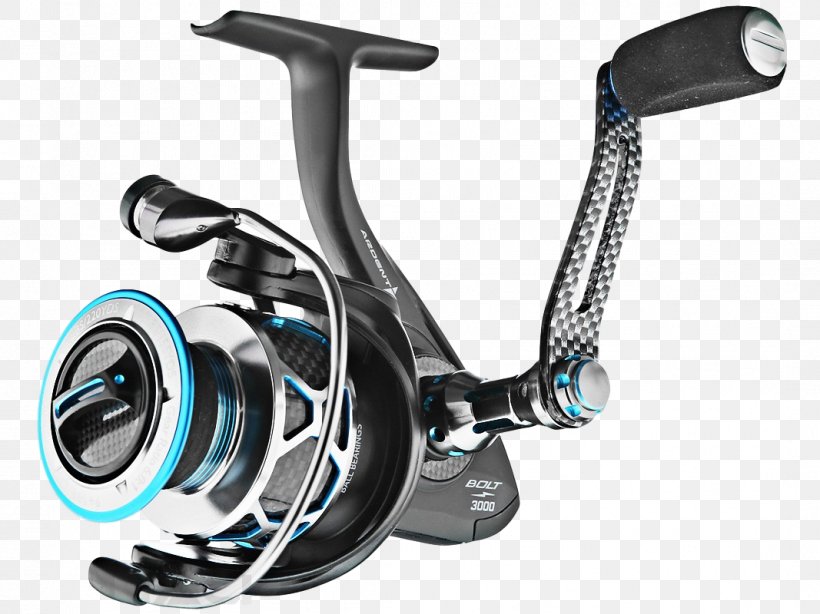 Ardent Bolt Spinning Reel Fishing Reels Ardent Apex Elite Baitcasting Reel, PNG, 1067x800px, Ardent Bolt Spinning Reel, Ardent, Bass Fishing, Bobbin, Fishing Download Free