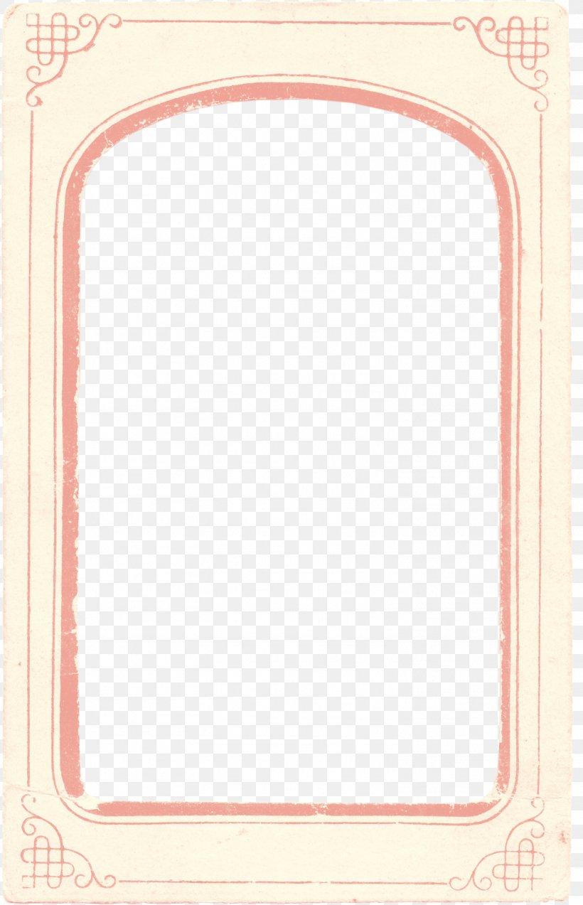 Area Pattern, PNG, 1504x2335px, Area, Pink, Rectangle Download Free