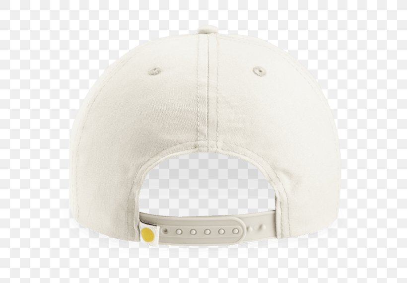 Baseball Cap Product Design, PNG, 570x570px, Baseball Cap, Baseball, Beige, Cap, Headgear Download Free