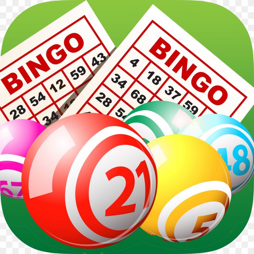 Bingo Game Charity Gambling Diamond Bar, PNG, 1024x1024px, Bingo, Area, Ball, Bar, Brand Download Free