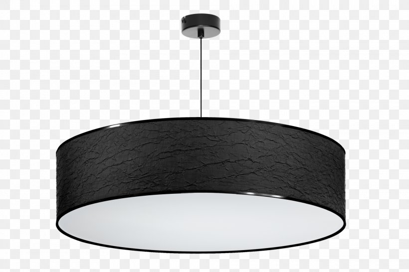Black Industrial Design Ceiling Lighting, PNG, 1920x1280px, Black, Black M, Ceiling, Ceiling Fixture, Industrial Design Download Free