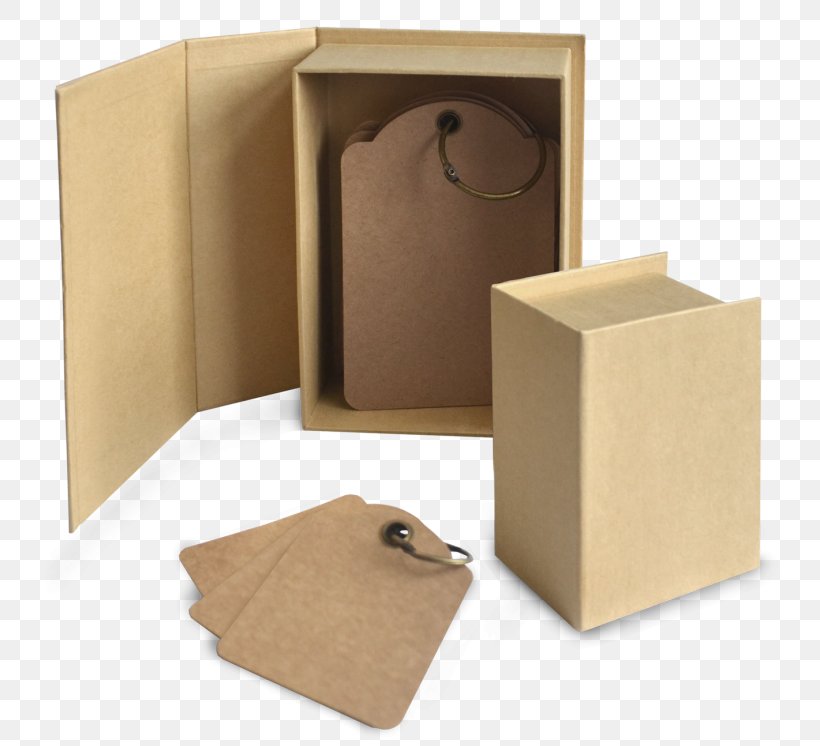 Box Kraft Paper Staples Cardboard, PNG, 746x746px, Box, Card Stock, Cardboard, Carton, Corrugated Box Design Download Free
