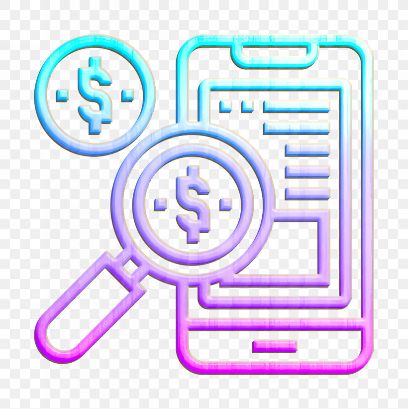 Business Recruitment Icon Payroll Icon Dollar Icon, PNG, 1198x1200px, Business Recruitment Icon, Accounting, Bookkeeping, Business, Dollar Icon Download Free
