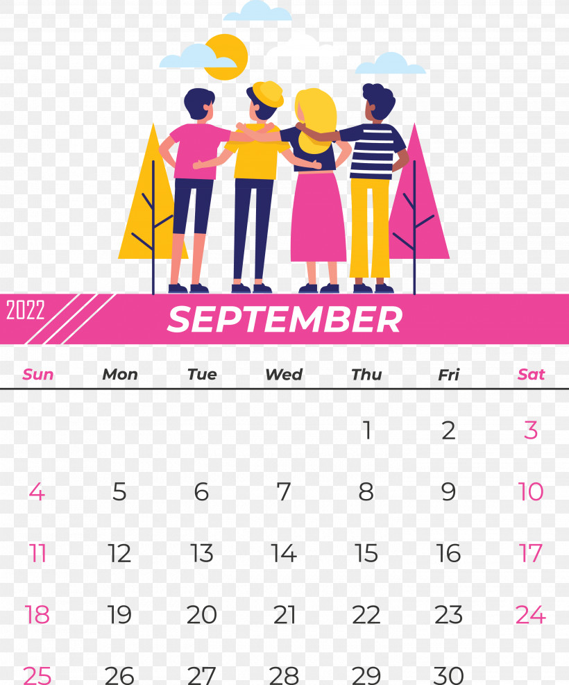 Calendar Lunar Calendar The Equip Conference The Equip Conference 2021, PNG, 2900x3491px, Calendar, Calendar Year, June, Lunar Calendar, Lunar Phase Download Free