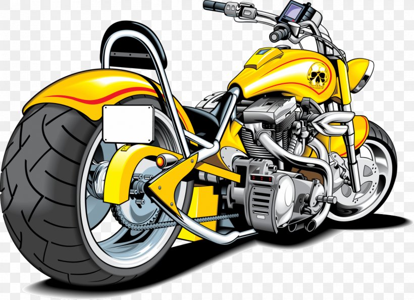 Car Scooter Motorcycle Harley-Davidson, PNG, 1200x870px, Car, Automotive Design, Automotive Tire, Automotive Wheel System, Chopper Download Free