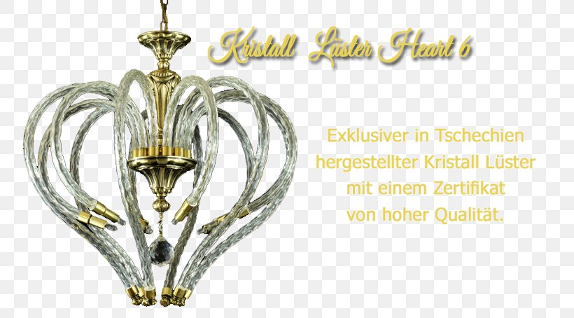 Chandelier Krištáľ Lighting Candlestick Ornament, PNG, 779x454px, Chandelier, Artificial Neural Network, Body Jewellery, Body Jewelry, Candle Download Free