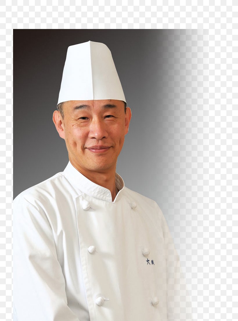 Chef's Uniform Celebrity Chef Chief Cook, PNG, 730x1107px, Chef, Celebrity, Celebrity Chef, Chief Cook, Cook Download Free