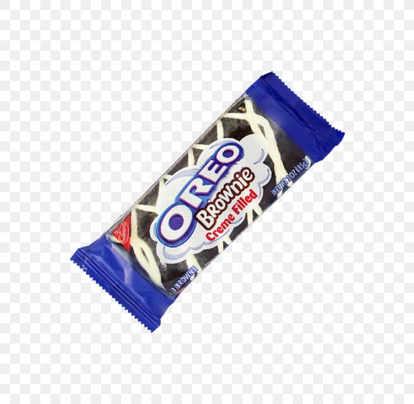 Chocolate Bar Chocolate Brownie Cream Oreo O's Stuffing, PNG, 800x800px, Chocolate Bar, Biscuits, Cake, Candy, Chocolate Download Free
