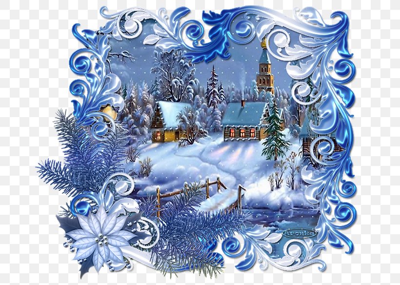 Christmas Day Cross-stitch Christmas And Holiday Season Have Yourself A Merry Little Christmas Image, PNG, 680x584px, Christmas Day, Christmas, Christmas And Holiday Season, Christmas Eve, Christmas Music Download Free