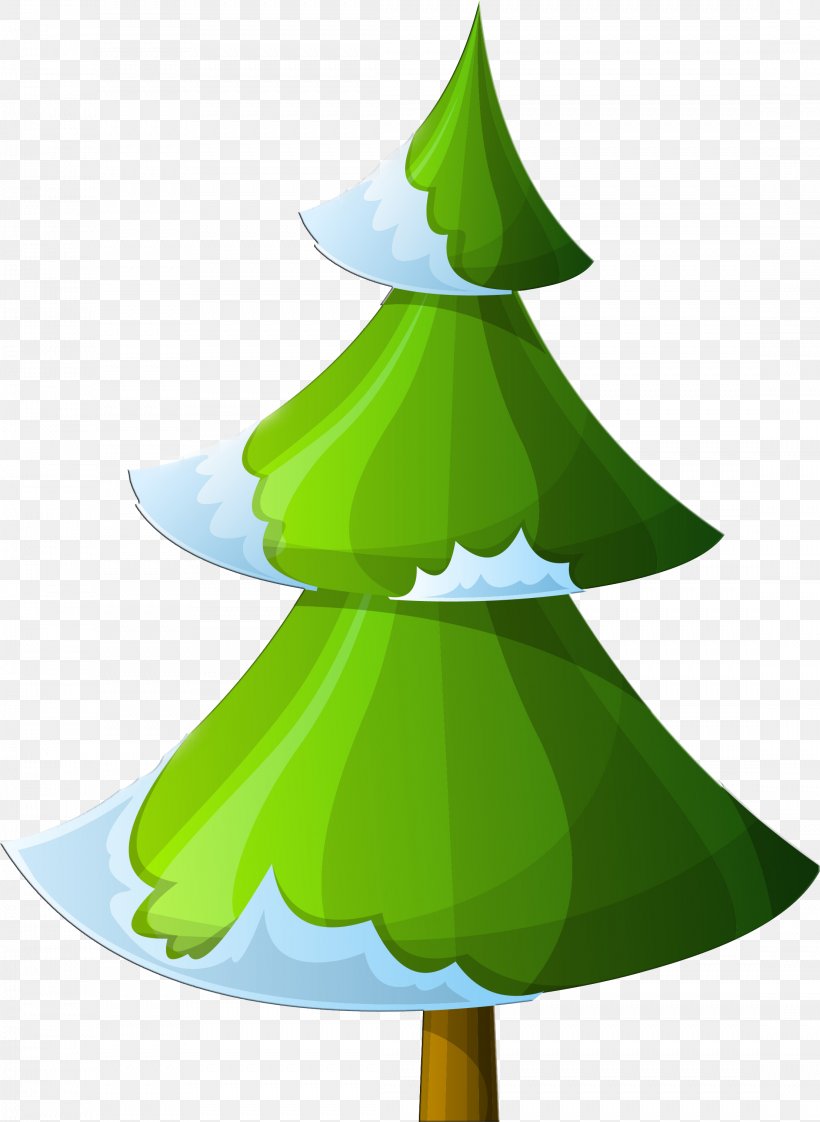 Christmas Tree Yolki Clip Art, PNG, 2214x3032px, Christmas Tree, Animation, Christmas, Christmas Decoration, Christmas Ornament Download Free
