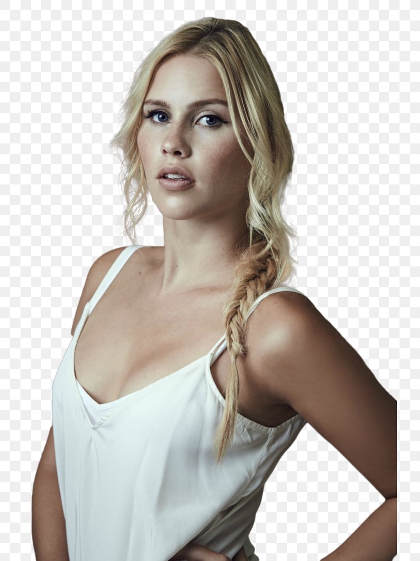 Claire Holt The Vampire Diaries Niklaus Mikaelson Rebekah Mikaelson Chastity Meyer, PNG, 730x1095px, Watercolor, Cartoon, Flower, Frame, Heart Download Free