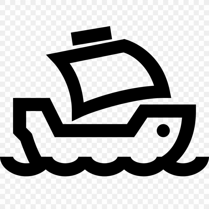 Ship Clip Art, PNG, 1600x1600px, Ship, Area, Artwork, Black And White, Brand Download Free