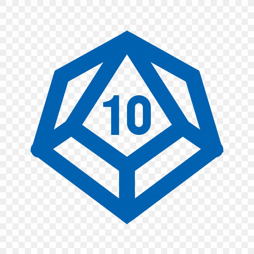 Trapezohedron Polygon, PNG, 1600x1600px, Trapezohedron, Area, Blue, Brand, Computer Font Download Free