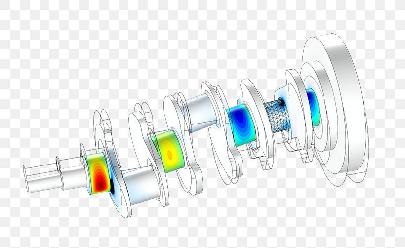 COMSOL Multiphysics Computer Software Simulation Mechanical Engineering, PNG, 800x502px, Comsol Multiphysics, Computer Software, Computing Platform, Dynamics, Electronics Accessory Download Free