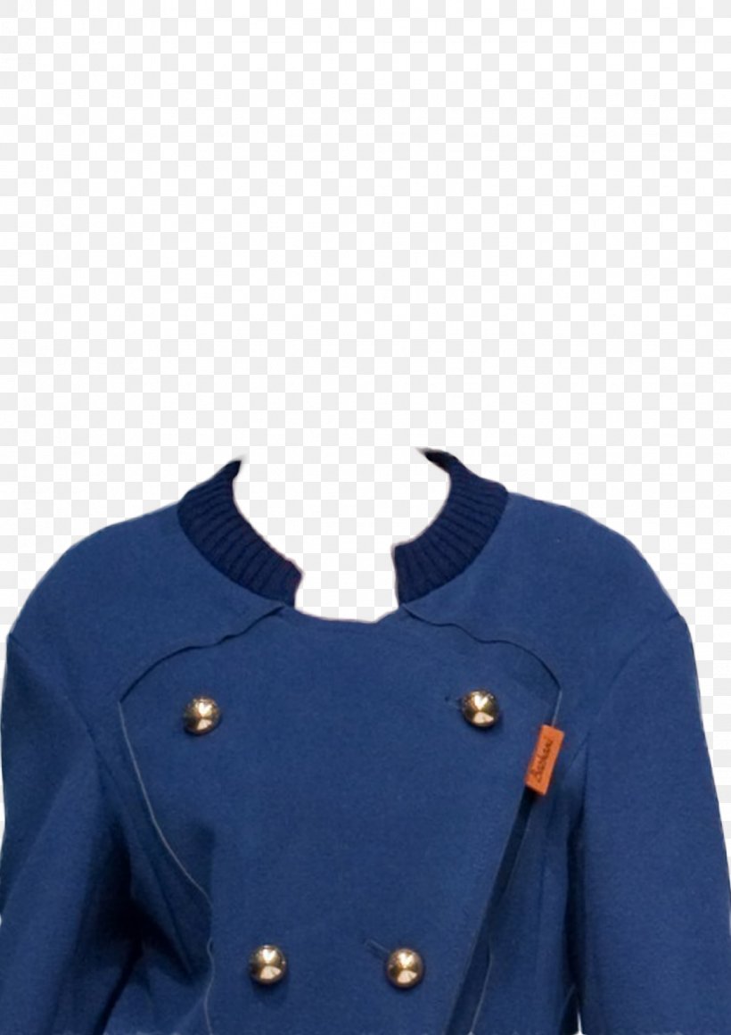 Costume Clothing Suit Clip Art, PNG, 1131x1600px, Costume, Blue, Button, Clothing, Cobalt Blue Download Free