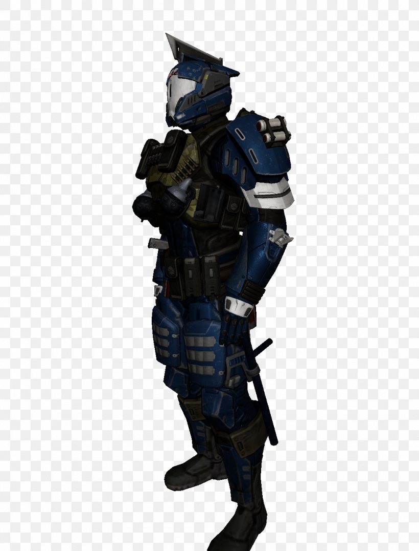 Destiny Armour Bungie Knight, PNG, 1080x1418px, Destiny, Action Figure, Armour, Baton, Bungie Download Free