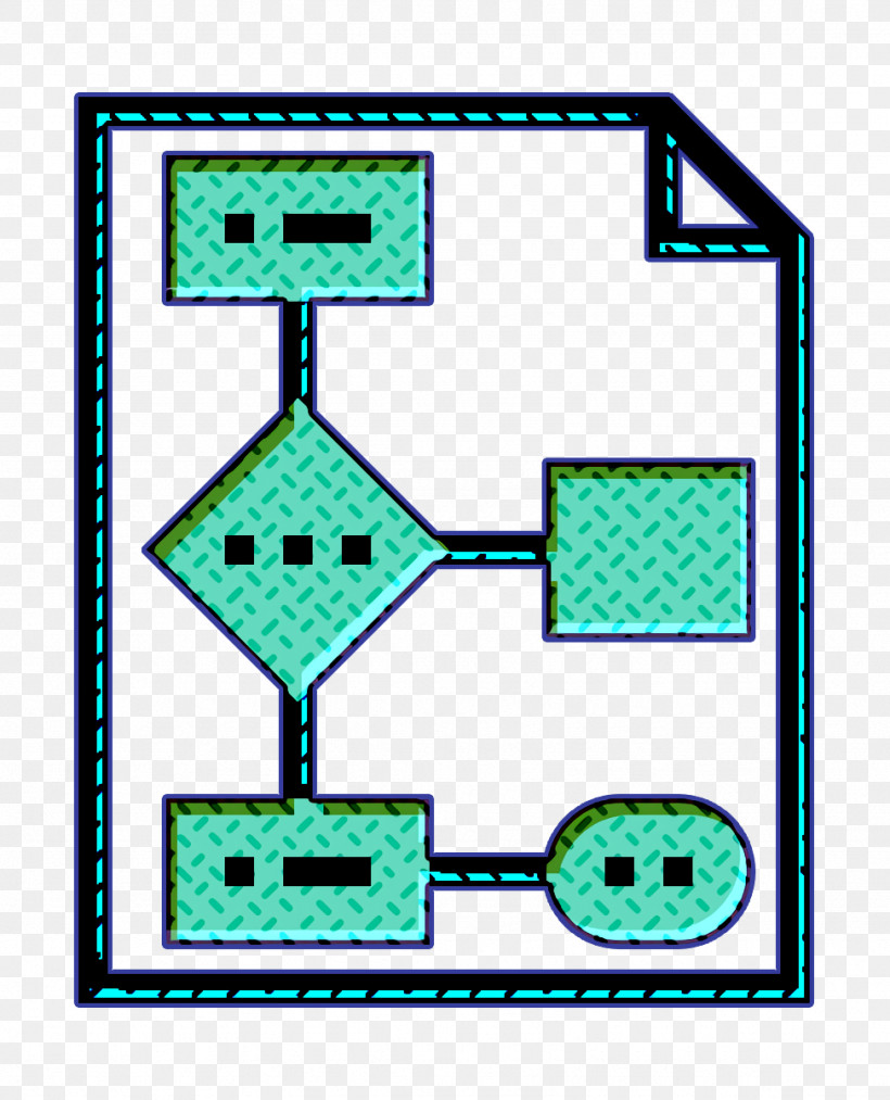 Diagram Icon Programming Icon Process Icon, PNG, 974x1204px, Diagram Icon, Green, Line, Process Icon, Programming Icon Download Free