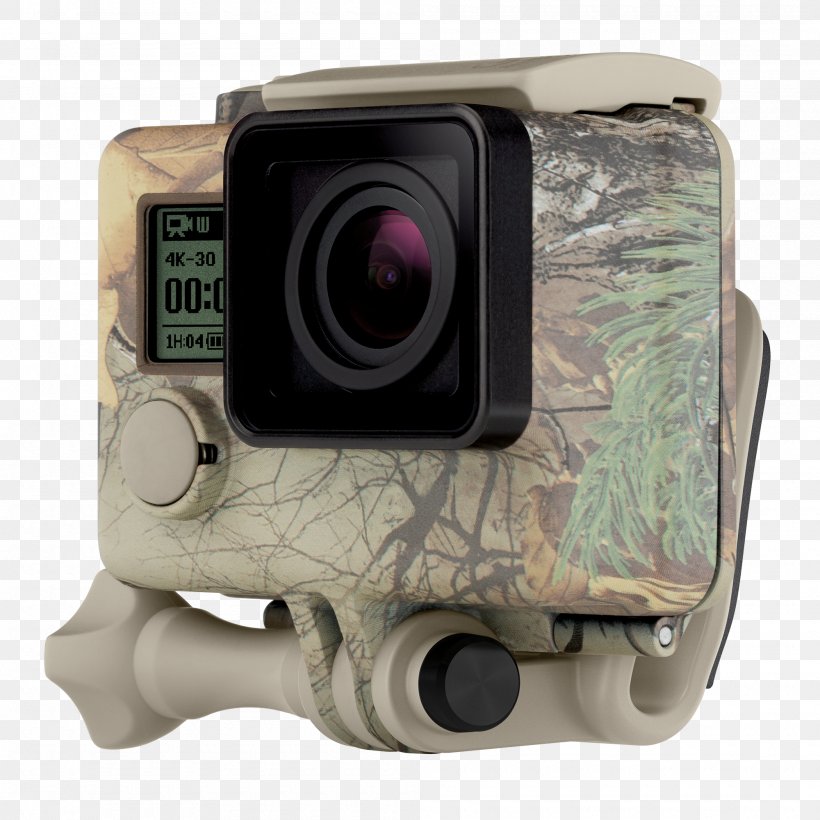 Digital Cameras GoPro Amazon.com Electronics, PNG, 2000x2000px, Digital Cameras, Action Camera, Amazoncom, Camera, Camera Accessory Download Free