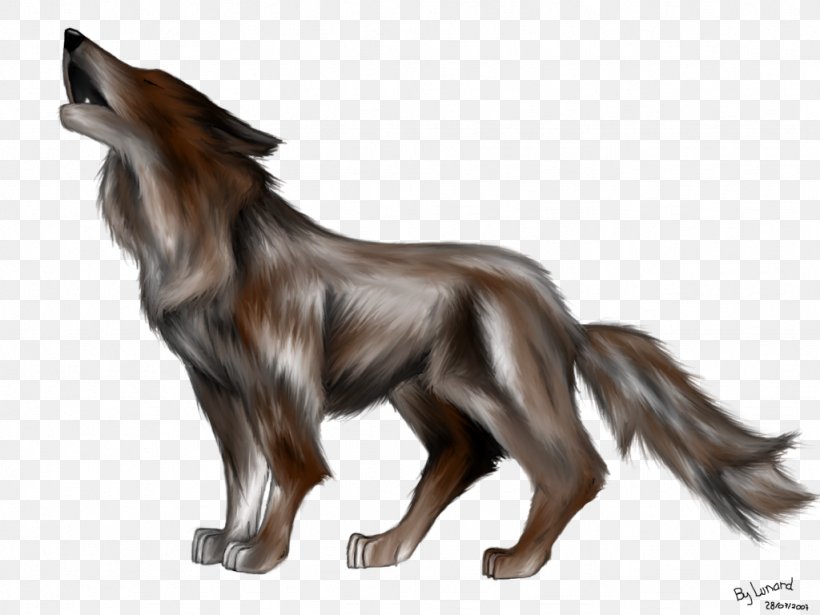 Dog Breed Painting Drawing Digital Art, PNG, 1024x768px, Dog Breed, Art, August 16, Breed, Carnivoran Download Free