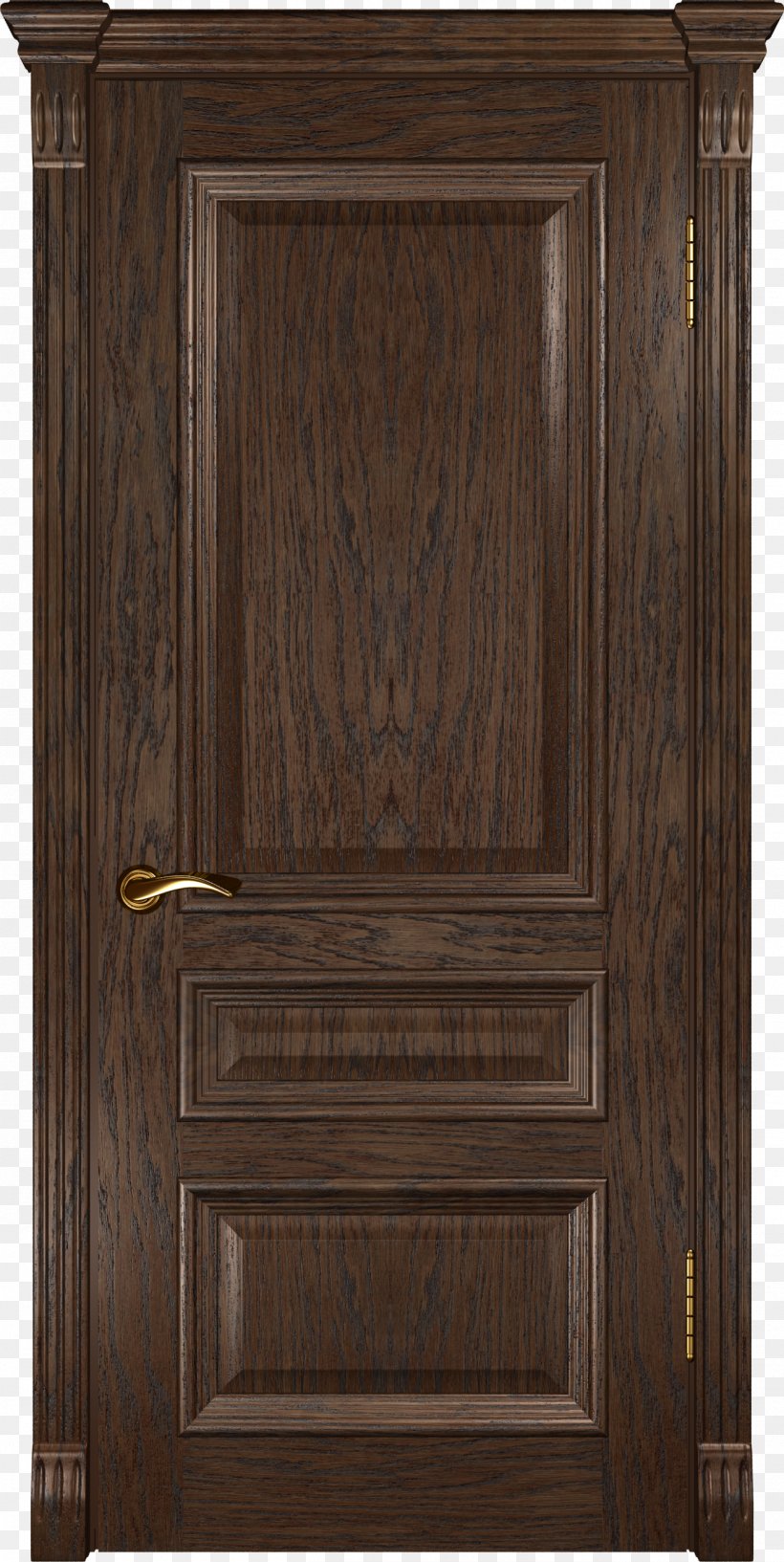 Door Solid Wood Gate, PNG, 1304x2598px, Door, Cupboard, Gate, Hardboard, Hardwood Download Free