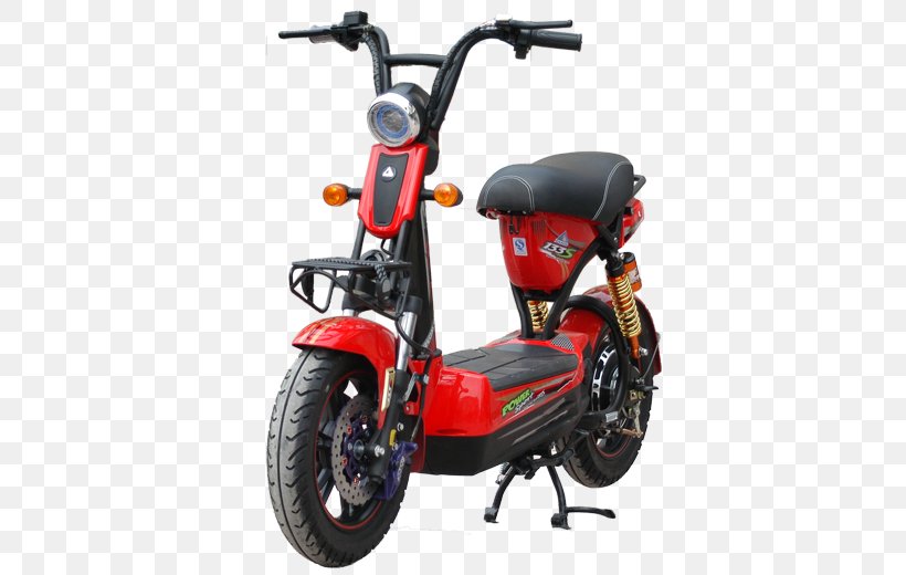 Electric Bicycle Motorcycle Wheel Scooter, PNG, 800x520px, Electric Bicycle, Bicycle, Bicycle Accessory, Electricity, Giant Bicycles Download Free