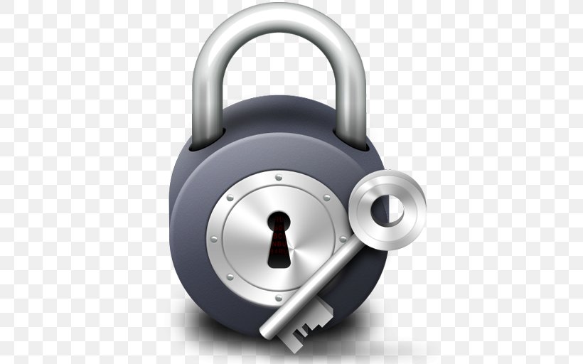 Email Encryption Password String Disk Encryption, PNG, 512x512px, Encryption, Bitlocker, Computer Software, Data, Disk Encryption Download Free