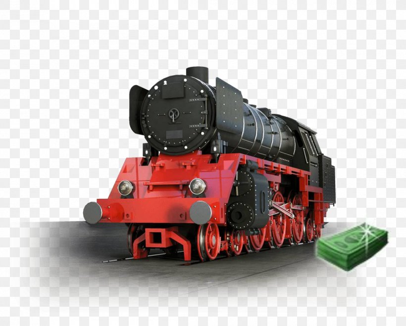 Engine Train Motor Vehicle Locomotive Scale Models, PNG, 1147x923px, Engine, Automotive Engine Part, Locomotive, Machine, Motor Vehicle Download Free