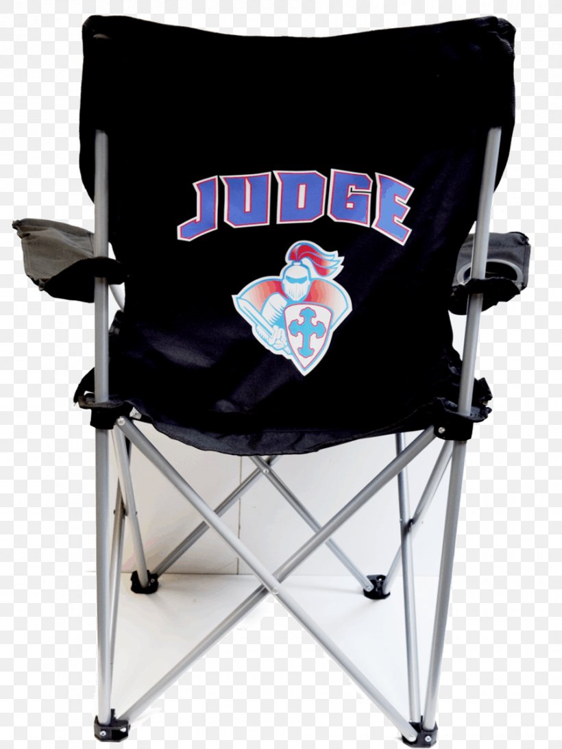 Folding Chair Table Blanket Cart, PNG, 900x1200px, Chair, Bag, Blanket, Cart, Cup Holder Download Free