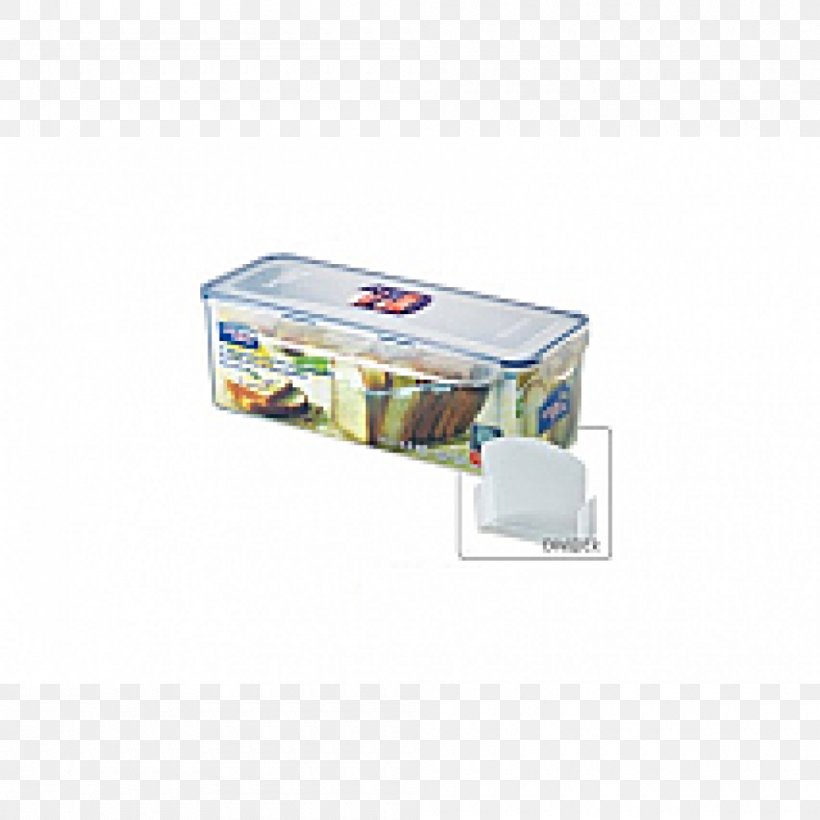 Food Storage Containers Breadbox Lock & Lock Rectangle, PNG, 1000x1000px, Food Storage Containers, Box, Bread, Breadbox, Container Download Free
