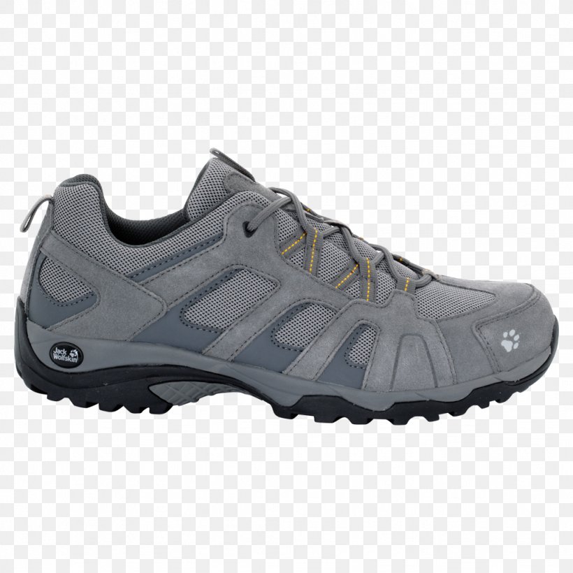 Footwear Hiking Boot Shoe Sneakers Columbia Sportswear, PNG, 1024x1024px, Footwear, Approach Shoe, Athletic Shoe, Black, Columbia Sportswear Download Free