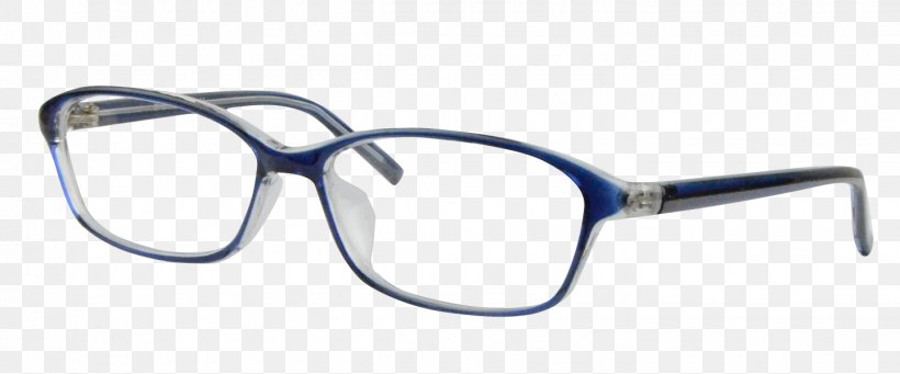 Goggles Sunglasses Eyeglass Prescription Eyewear, PNG, 1440x600px, Goggles, Blue, Cat Eye Glasses, Eye, Eye Bar Download Free