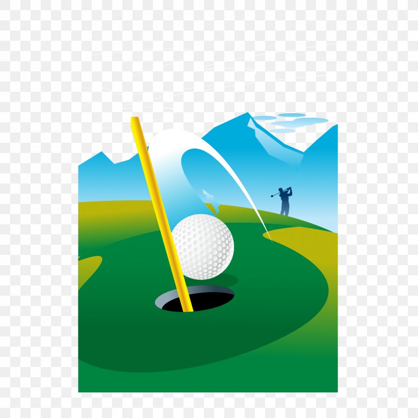 Golf Balls Augusta National Golf Club Golf Course Golf Clubs, PNG, 1654x1654px, Golf Balls, Augusta National Golf Club, Ball, Brand, Football Download Free