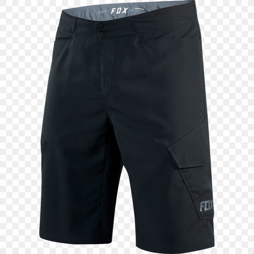Gym Shorts Clothing Nike Adidas, PNG, 1000x1000px, Shorts, Active Shorts, Adidas, Baseball Cap, Bermuda Shorts Download Free