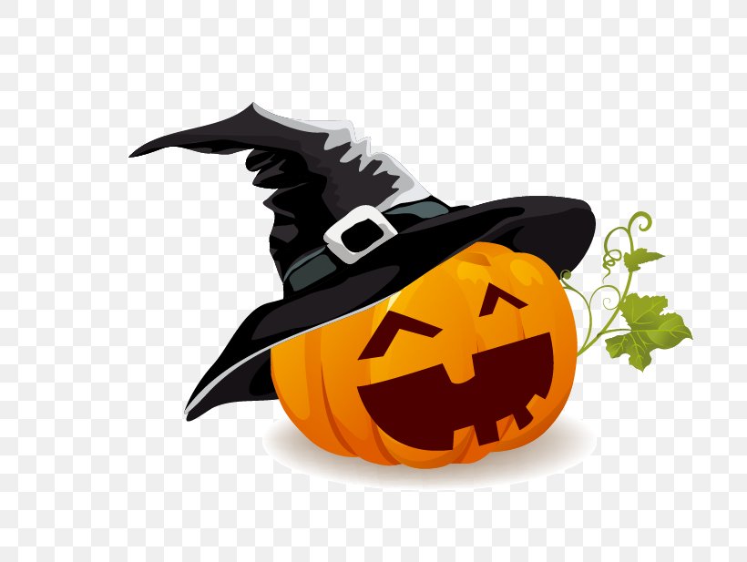 Halloween Jack-o'-lantern Pumpkin Clip Art, PNG, 770x617px, Halloween, Clip Art, Graphic Arts, Jack O Lantern, Pumpkin Download Free