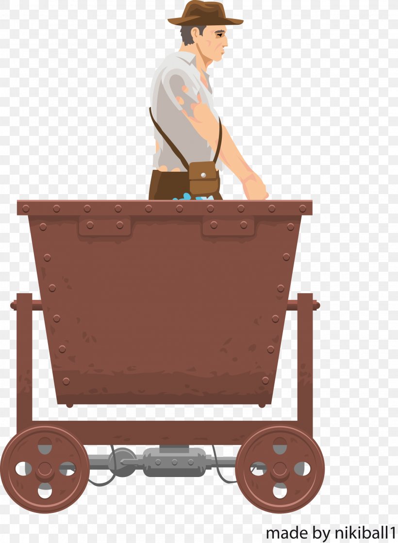 Happy Wheels Wiki Segway Pt Character Game Png 2218x3028px Happy Wheels Cart Character Charlie Puth Control