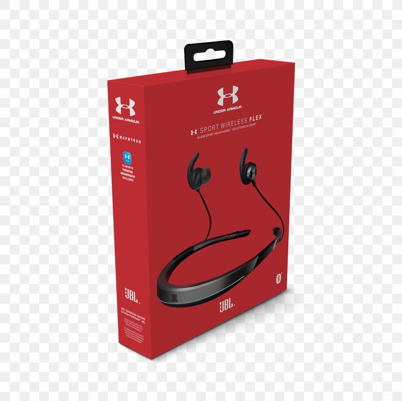 Headphones Harman Under Armour Sport Wireless Heart Rate JBL, PNG, 1605x1605px, Headphones, Audio, Audio Equipment, Bluetooth, Electronic Device Download Free